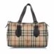 Burberry-Haymarket-Check-Coated-Canvas-Boston-Bag_135185_front_0_parent
