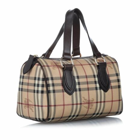 Burberry-Haymarket-Check-Coated-Canvas-Boston-Bag_135185_right_angle_0_parent
