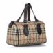 Burberry-Haymarket-Check-Coated-Canvas-Boston-Bag_135185_right_angle_0_parent