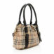 Burberry-Haymarket-Check-Northfield-Satchel_138794_right_angle_0_parent