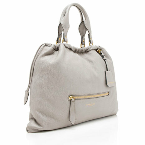 Burberry-Heritage-Grain-Leather-Big-Crush-Tote_109360_right_angle_0_parent