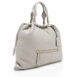 Burberry-Heritage-Grain-Leather-Big-Crush-Tote_109360_right_angle_0_parent