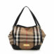 Burberry-House-Check-Canterbury-Medium-Tote_134050_front_0_parent