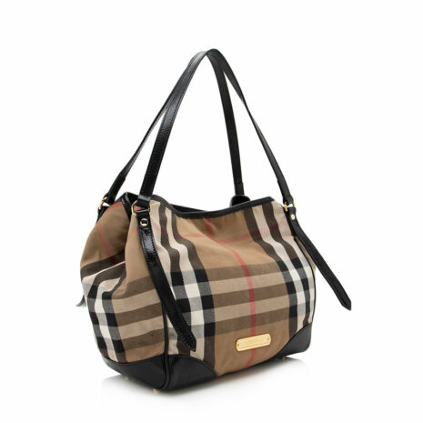 Burberry-House-Check-Canterbury-Medium-Tote_134050_right_angle_0_parent