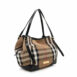 Burberry-House-Check-Canterbury-Medium-Tote_134050_right_angle_0_parent