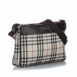 Burberry-House-Check-Canvas-Crossbody-Bag_135101_right_angle_0_parent