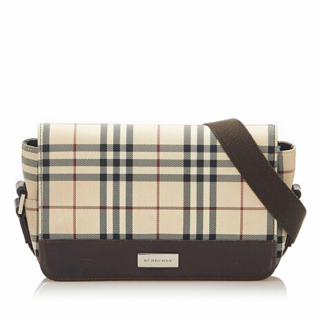 Burberry-House-Check-Canvas-Crossbody-Bag_138667_front_0_parent Burberry-House-Check-Canvas-Crossbody-Bag_138667_front_0_parent