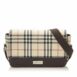 Burberry-House-Check-Canvas-Crossbody-Bag_138667_front_0_parent