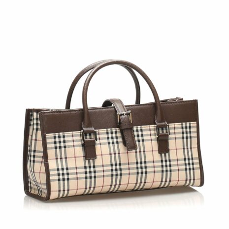 Burberry-House-Check-Canvas-Handbag_127898_right_angle_0_parent