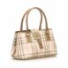 Burberry-House-Check-Canvas-Handbag_131113_right_angle_0_parent