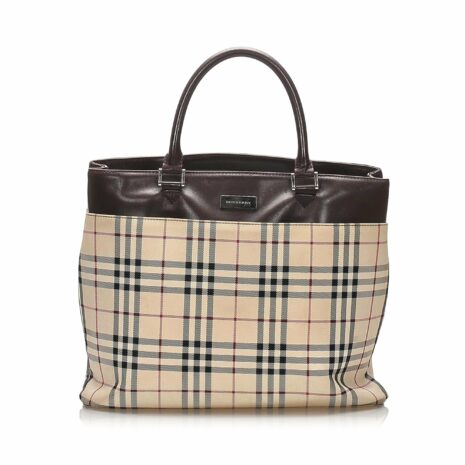 Burberry-House-Check-Canvas-Handbag_131116_front_0_parent