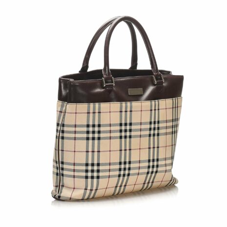 Burberry-House-Check-Canvas-Handbag_131116_right_angle_0_parent
