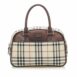 Burberry-House-Check-Canvas-Handbag_135301_front_0_parent