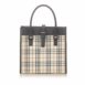 Burberry-House-Check-Canvas-Handbag_139537_front_0_parent