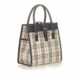 Burberry-House-Check-Canvas-Handbag_139537_right_angle_0_parent