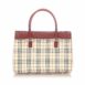 Burberry-House-Check-Canvas-Handbag_143142_front_0_parent