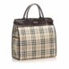 Burberry-House-Check-Canvas-Satchel_131533_right_angle_0_parent