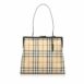 Burberry-House-Check-Canvas-Shoulder-Bag_125295_front_0_parent