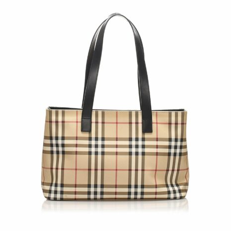 Burberry-House-Check-Canvas-Shoulder-Bag_127471_front_0_parent
