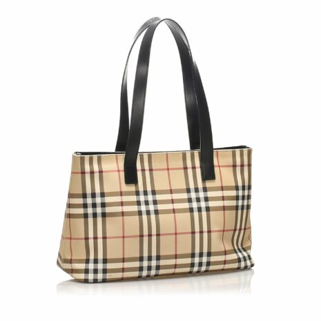 Burberry-House-Check-Canvas-Shoulder-Bag_127471_right_angle_0_parent