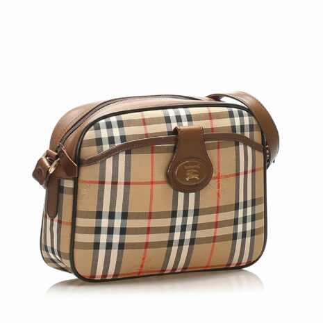 Burberry-House-Check-Canvas-Shoulder-Bag_130968_right_angle_0_parent Burberry-House-Check-Canvas-Shoulder-Bag_130968_right_angle_0_parent