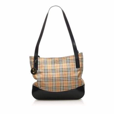 Burberry-House-Check-Canvas-Shoulder-Bag_131316_front_0_parent