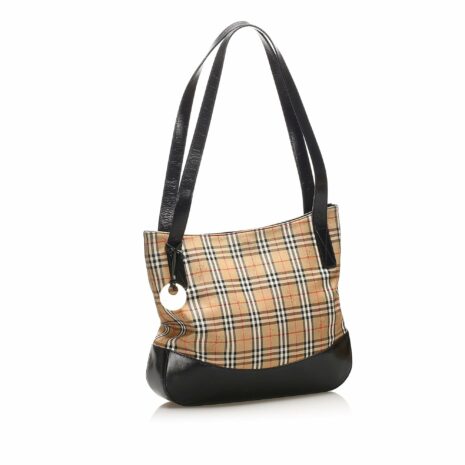 Burberry-House-Check-Canvas-Shoulder-Bag_131316_right_angle_0_parent