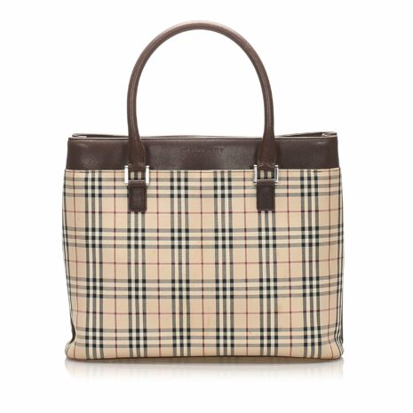 Burberry-House-Check-Canvas-Tote-Bag_127029_front_0_parent
