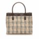 Burberry-House-Check-Canvas-Tote-Bag_127029_front_0_parent
