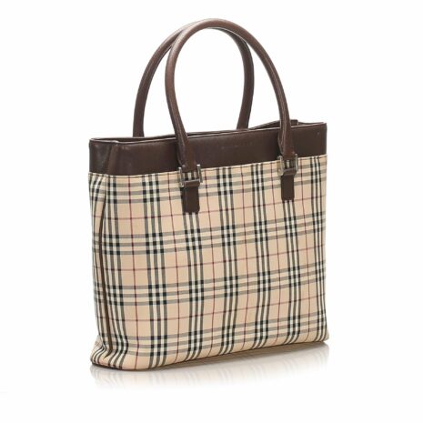 Burberry-House-Check-Canvas-Tote-Bag_127029_right_angle_0_parent