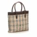 Burberry-House-Check-Canvas-Tote-Bag_127029_right_angle_0_parent