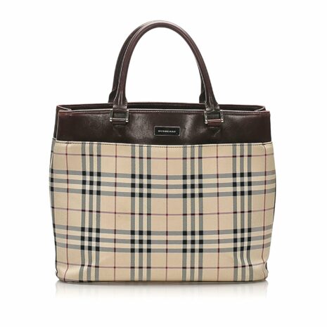Burberry-House-Check-Canvas-Tote-Bag_130301_front_0_parent Burberry-House-Check-Canvas-Tote-Bag_130301_front_0_parent