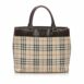 Burberry-House-Check-Canvas-Tote-Bag_130301_front_0_parent