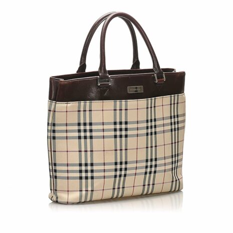 Burberry-House-Check-Canvas-Tote-Bag_130301_right_angle_0_parent Burberry-House-Check-Canvas-Tote-Bag_130301_right_angle_0_parent
