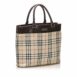 Burberry-House-Check-Canvas-Tote-Bag_130301_right_angle_0_parent