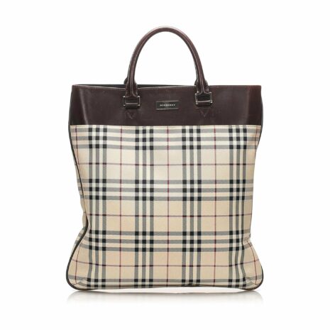 Burberry-House-Check-Canvas-Tote-Bag_130786_front_0_parent