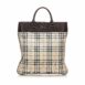 Burberry-House-Check-Canvas-Tote-Bag_130786_front_0_parent