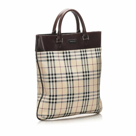 Burberry-House-Check-Canvas-Tote-Bag_130786_right_angle_0_parent