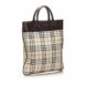 Burberry-House-Check-Canvas-Tote-Bag_130786_right_angle_0_parent