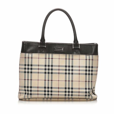 Burberry-House-Check-Canvas-Tote-Bag_131663_front_0_parent