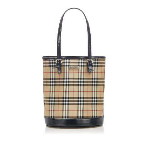 Burberry-House-Check-Canvas-Tote-Bag_134290_front_0_parent Burberry-House-Check-Canvas-Tote-Bag_134290_front_0_parent