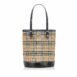 Burberry-House-Check-Canvas-Tote-Bag_134290_front_0_parent