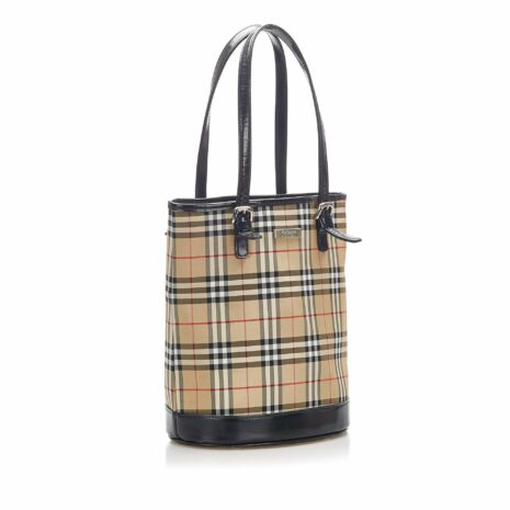 Burberry-House-Check-Canvas-Tote-Bag_134290_right_angle_0_parent Burberry-House-Check-Canvas-Tote-Bag_134290_right_angle_0_parent
