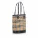 Burberry-House-Check-Canvas-Tote-Bag_134290_right_angle_0_parent