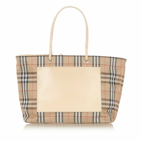 Burberry-House-Check-Canvas-Tote-Bag_141972_front_0_parent
