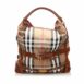 Burberry-House-Check-Gosford-Bridle-Canvas-Handbag_128338_front_0_parent