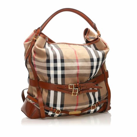 Burberry-House-Check-Gosford-Bridle-Canvas-Handbag_128338_right_angle_0_parent Burberry-House-Check-Gosford-Bridle-Canvas-Handbag_128338_right_angle_0_parent