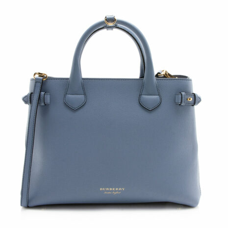 Burberry-House-Check-Leather-Banner-Medium-Tote-_125418_front_0_parent