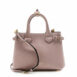 Burberry-House-Check-Leather-Banner-Small-Tote_116506_front_0_parent