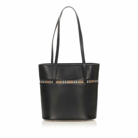 Burberry-House-Check-Leather-Shoulder-Bag_133157_front_0_parent Burberry-House-Check-Leather-Shoulder-Bag_133157_front_0_parent